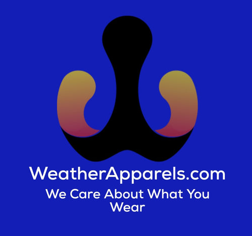 WeatherApparels